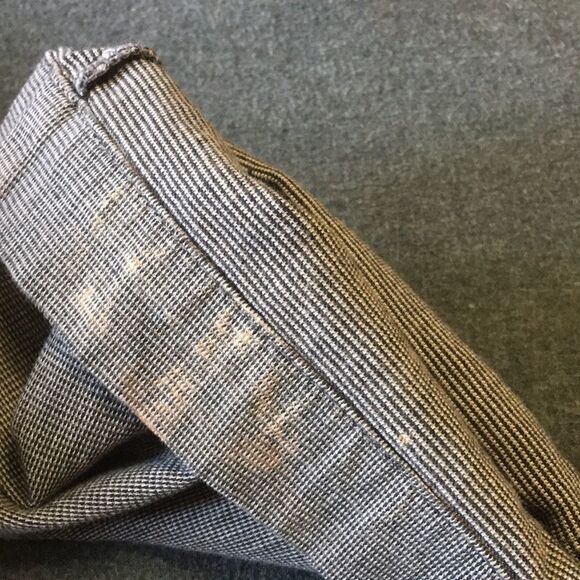 Lee Comfort Waistband Stretch Dress Pants - Picture 11 of 11